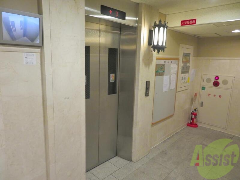 その他　（その他）まで100m