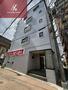 住道駅より徒歩5分 4階 築31年11ヶ月の賃貸物件