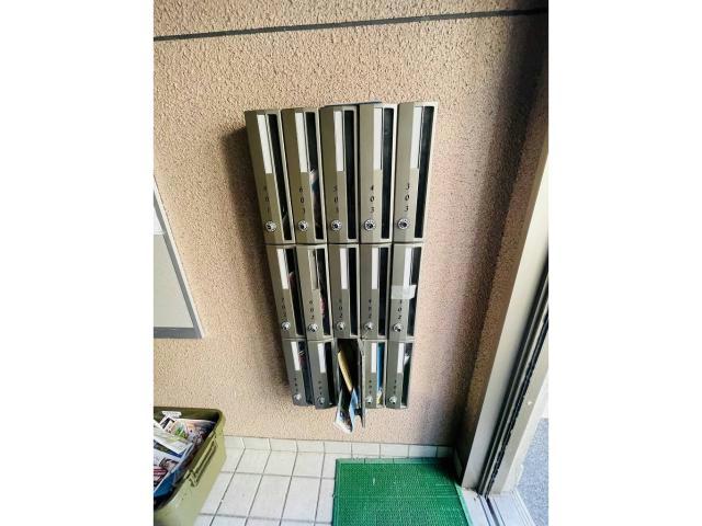 その他　その他