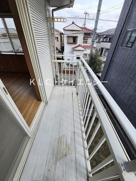 その他　◎リビング