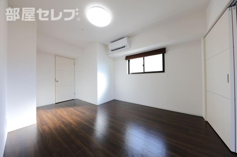 その他部屋・スペース　１３０１号室写真