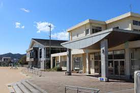 小学校　たつの市立半田小学校（小学校）まで2300m