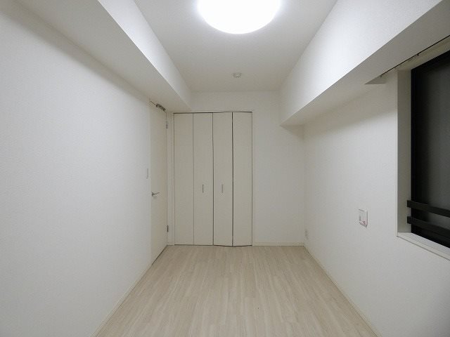 その他部屋・スペース　内観4※別部屋参考写真