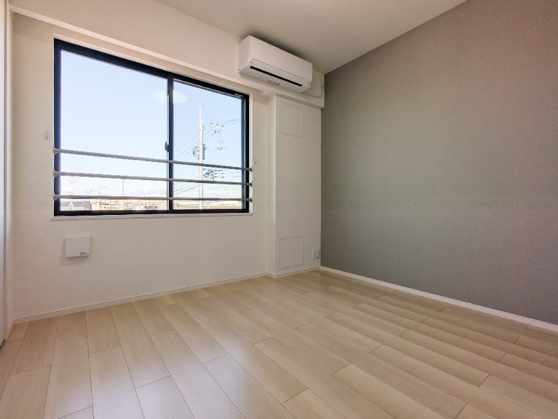 その他部屋・スペース　図面と現状に相違がある場合には現状を優先