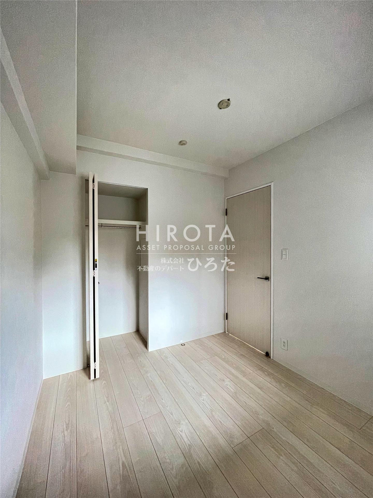 その他設備　同仕様写真