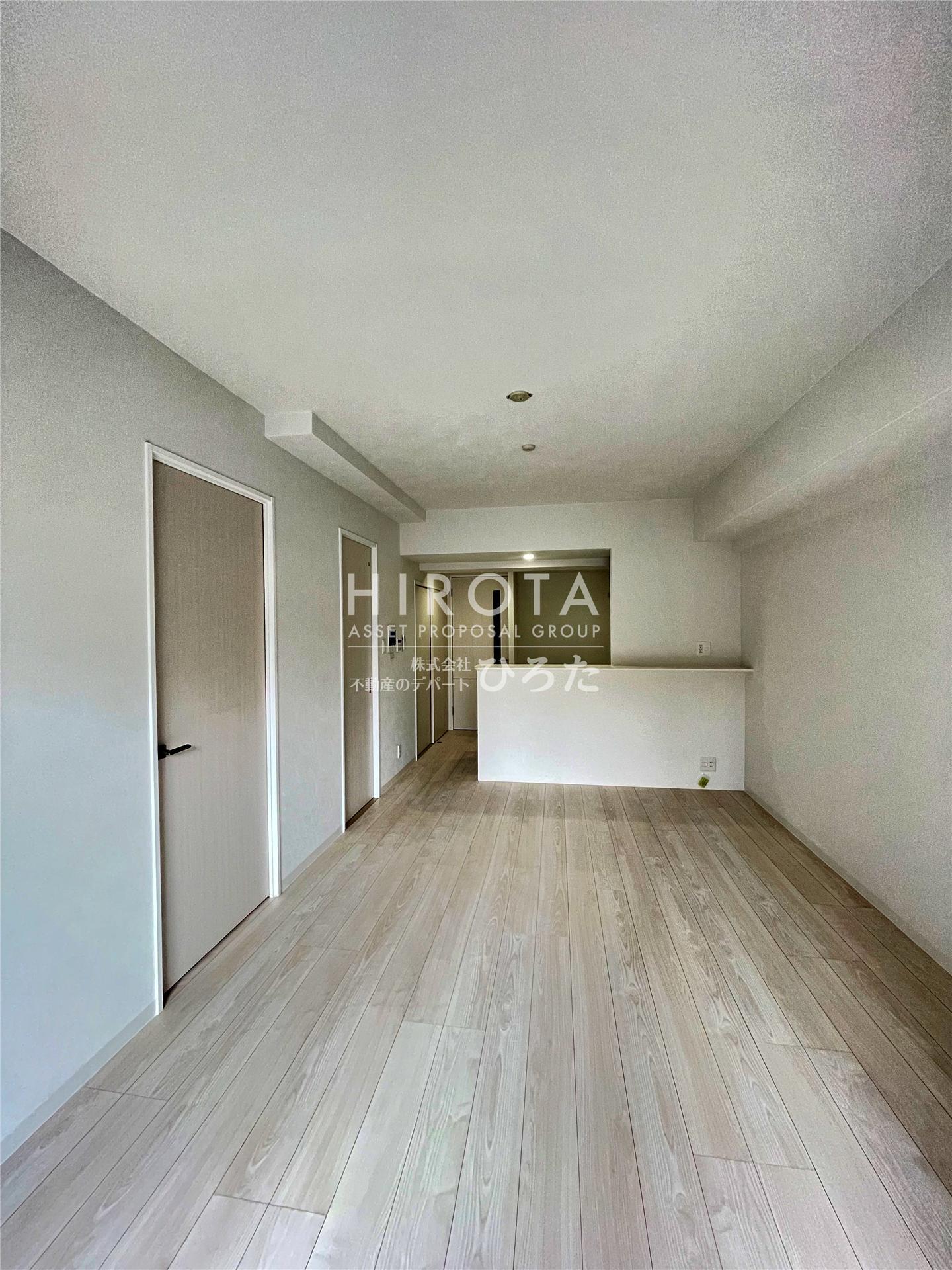 その他部屋・スペース　同仕様写真