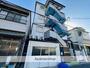 清水駅より徒歩4分 3階 築38年7ヶ月の賃貸物件