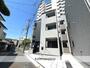 北巽駅より徒歩10分 1階 新築の賃貸物件