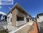 美濃青柳駅より徒歩5分 2階 築9年9ヶ月の賃貸物件