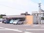 コンビニ　セブンイレブン（コンビニ）まで934m