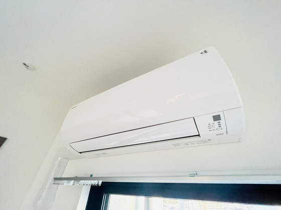 その他設備　※別部屋の写真です