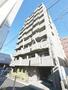 落合南長崎駅より徒歩2分 7階 築18年11ヶ月の賃貸物件