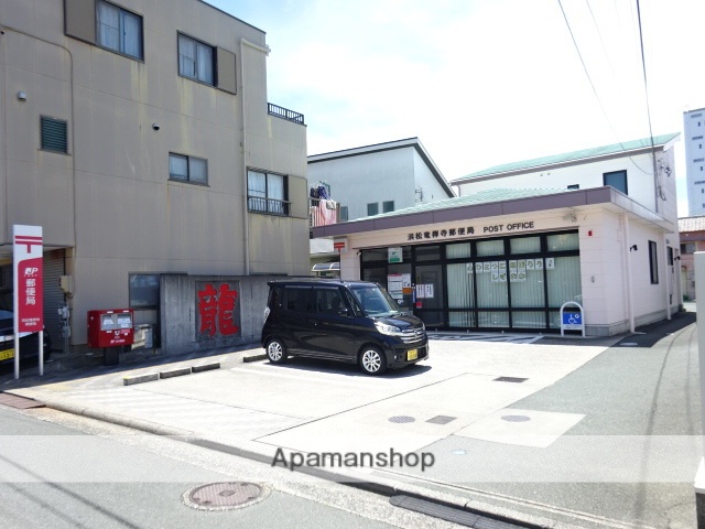 コンビニ　セブンイレブン（コンビニ）まで153m