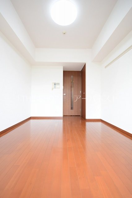 その他部屋・スペース　洋室６．４畳