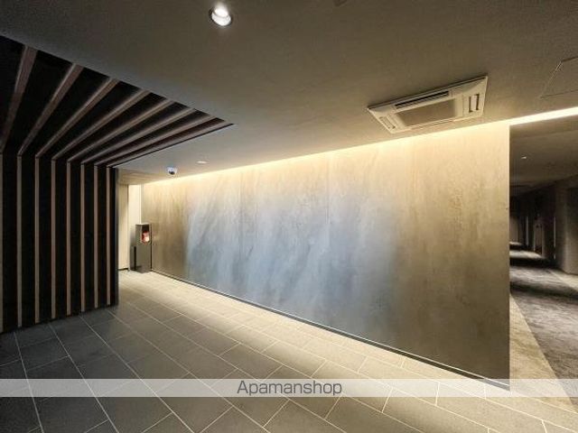 ロビー　ロビー