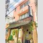 瓦町駅より徒歩2分 3階 築41年11ヶ月の賃貸物件