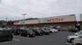 スーパー　業務スーパーエブリイ西条御薗宇店（スーパー）まで1495m
