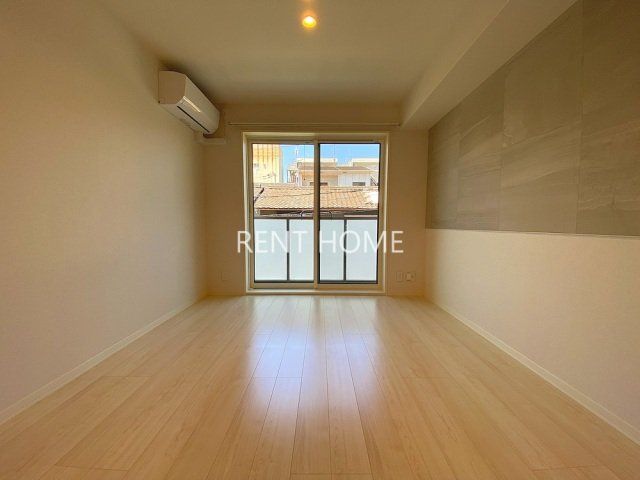 その他　リビング