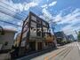 厚木駅より徒歩2分 3階 築37年7ヶ月の賃貸物件