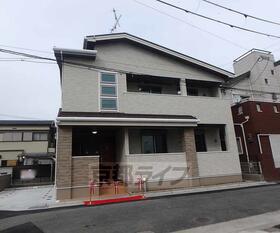 京阪交野線/星ケ丘駅 歩14分