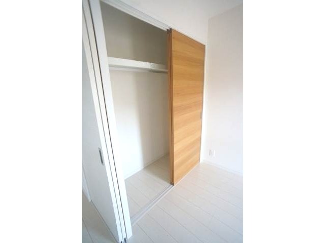 収納　同型イメージ