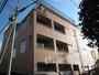 イルグランディ 2階 築18年1ヶ月の賃貸物件