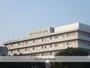 病院　山陰労災病院（病院）まで737m