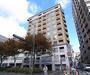烏丸御池駅より徒歩5分 4階 築22年5ヶ月の賃貸物件