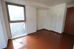 麻布第一マンションズの内装写真
