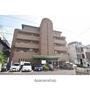 庄内通駅より徒歩4分 3階 築22年3ヶ月の賃貸物件
