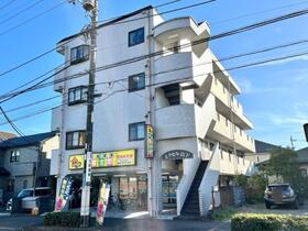 ＪＲ青梅線/小作駅 歩15分