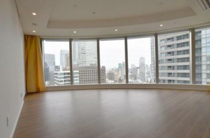 居室・リビング　他部屋参考写真