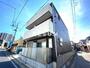 東千葉駅より徒歩11分 3階 築8年10ヶ月の賃貸物件