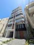 グランジット蔵前 8階 新築の賃貸物件