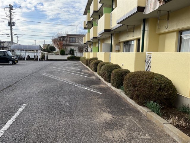 サニーヒルテラス_その他_4