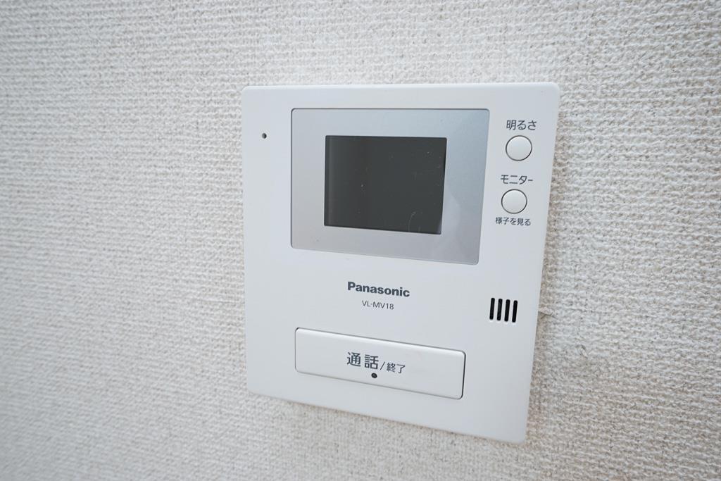 サニーヒルテラス_その他_7