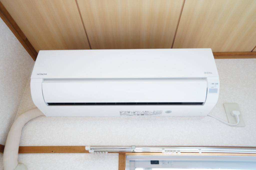 サニーヒルテラス_その他_2