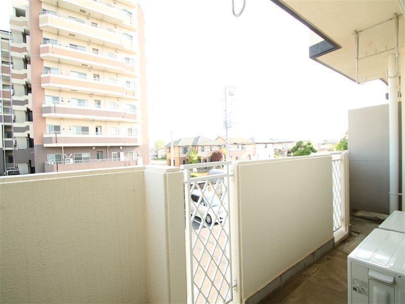 サニーヒルテラス_その他_1