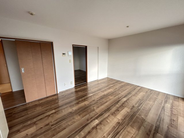 その他部屋・スペース　※写真は類似です