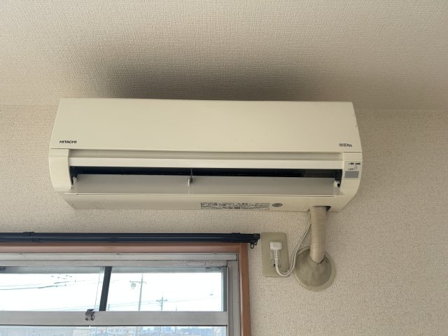 その他設備　※写真は類似です