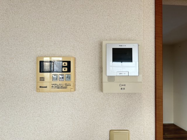 その他　※写真は類似です