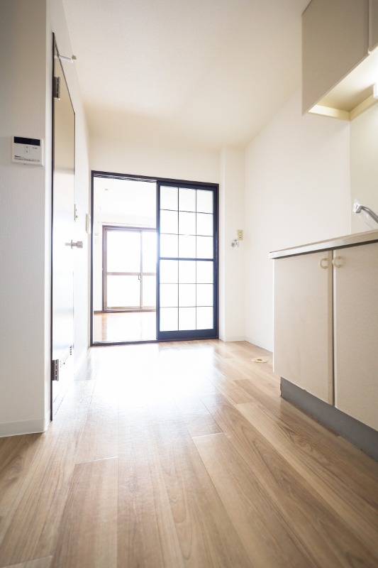 その他部屋・スペース　図面と現状に相違がある場合には現状を優先