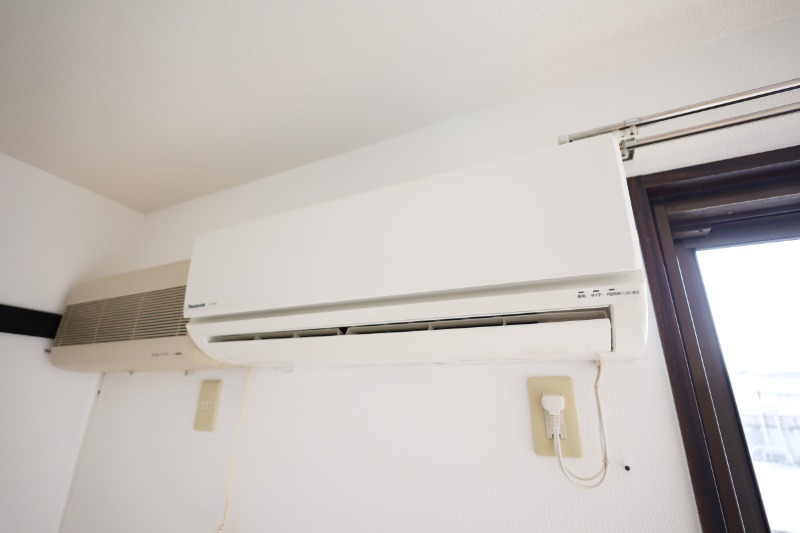 その他設備　図面と現状に相違がある場合には現状を優先