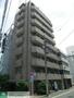 秋葉原駅より徒歩6分 4階 築24年5ヶ月の賃貸物件