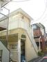 三軒茶屋駅より徒歩5分 1階 築48年4ヶ月の賃貸物件