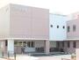 幼稚園・保育園　幼保連携型認定こども園羽衣保育園（幼稚園・保育園）まで914m