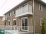 高崎駅より徒歩38分 2階 築17年5ヶ月の賃貸物件
