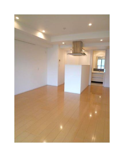 その他部屋・スペース　内観