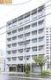 尾頭橋駅より徒歩7分 4階 築14年2ヶ月の賃貸物件