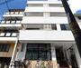 円町駅より徒歩9分 3階 築29年2ヶ月の賃貸物件